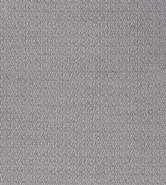 Ravello Fabric by Andrew Martin Plaster Ravello Fabric by Andrew Martin Plaster
