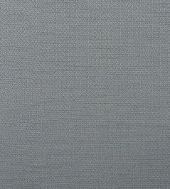 Ravello Fabric by Andrew Martin Sea Ravello Fabric by Andrew Martin Sea