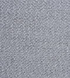 Ravello Fabric by Andrew Martin Sky Ravello Fabric by Andrew Martin Sky