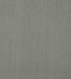 Ravello Linen Fabric by Jim Thompson No.9 Ash Ravello Linen Fabric by Jim Thompson No.9 Ash