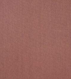 Ravello Linen Fabric by Jim Thompson No.9 Berry Ravello Linen Fabric by Jim Thompson No.9 Berry