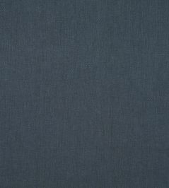 Ravello Linen Fabric by Jim Thompson No.9 Indigo Ravello Linen Fabric by Jim Thompson No.9 Indigo