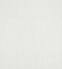 Ravello Linen Fabric by Jim Thompson No.9 Ivory Ravello Linen Fabric by Jim Thompson No.9 Ivory