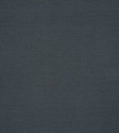 Ravello Linen Fabric by Jim Thompson No.9 Midnight Ravello Linen Fabric by Jim Thompson No.9 Midnight