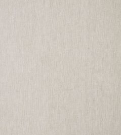 Ravello Linen Fabric by Jim Thompson No.9 Oatmeal Ravello Linen Fabric by Jim Thompson No.9 Oatmeal