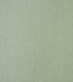 Ravello Linen Fabric by Jim Thompson No.9 Pigeon Ravello Linen Fabric by Jim Thompson No.9 Pigeon