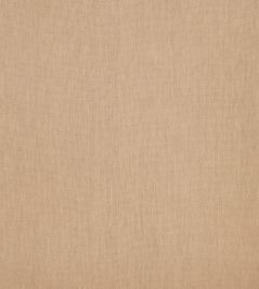 Ravello Linen Fabric by Jim Thompson No.9 Plaster Ravello Linen Fabric by Jim Thompson No.9 Plaster