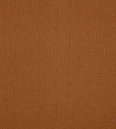 Ravello Linen Fabric by Jim Thompson No.9 Red Ochre Ravello Linen Fabric by Jim Thompson No.9 Red Ochre