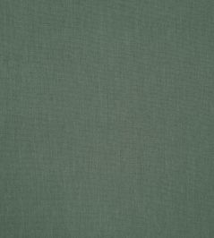Ravello Linen Fabric by Jim Thompson No.9 Spruce Ravello Linen Fabric by Jim Thompson No.9 Spruce