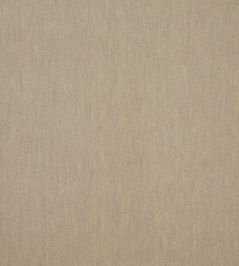 Ravello Linen Fabric by Jim Thompson No.9 Taupe Ravello Linen Fabric by Jim Thompson No.9 Taupe
