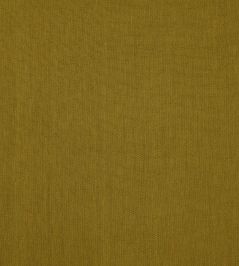 Ravello Linen Fabric by Jim Thompson No.9 Tumeric Ravello Linen Fabric by Jim Thompson No.9 Tumeric