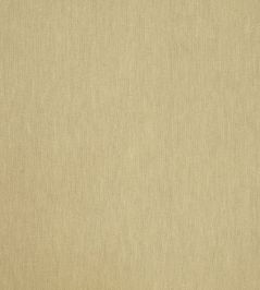 Ravello Linen Fabric by Jim Thompson No.9 Wheat Ravello Linen Fabric by Jim Thompson No.9 Wheat
