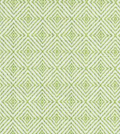 Ravello Fabric by Marvic Apple Ravello Fabric by Marvic Apple