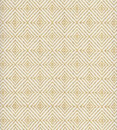 Ravello Fabric by Marvic Honey Ravello Fabric by Marvic Honey