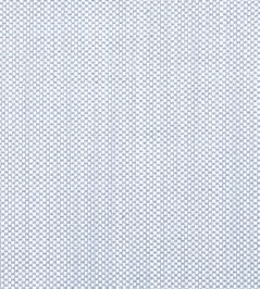 Ravenna Fabric by Thibaut Horizon Ravenna Fabric by Thibaut Horizon