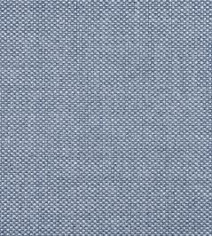 Ravenna Fabric by Thibaut Marine Ravenna Fabric by Thibaut Marine