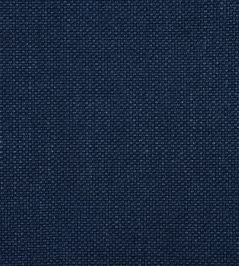 Ravenna Fabric by Thibaut Navy Ravenna Fabric by Thibaut Navy