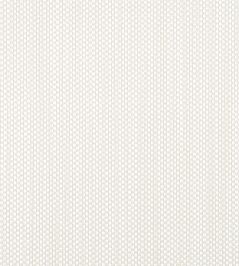 Ravenna Fabric by Thibaut Sand Ravenna Fabric by Thibaut Sand