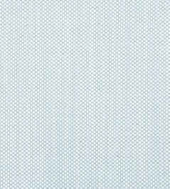 Ravenna Fabric by Thibaut Seafoam Ravenna Fabric by Thibaut Seafoam