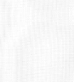 Ravenna Fabric by Thibaut Snow White Ravenna Fabric by Thibaut Snow White