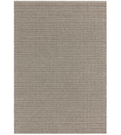 Ravine Rug by Asiatic Greige Ravine Rug by Asiatic Greige