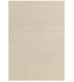 Ravine Rug by Asiatic Ivory Ravine Rug by Asiatic Ivory