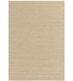 Ravine Rug by Asiatic Sand Ravine Rug by Asiatic Sand