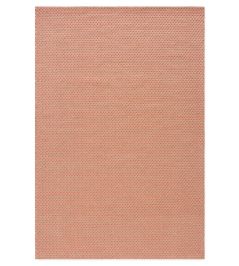 Raw Rug by GAN Pink Raw Rug by GAN Pink