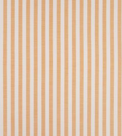 Raya Performance Fabric by Christopher Farr Cloth Arancio Raya Performance Fabric by Christopher Farr Cloth Arancio