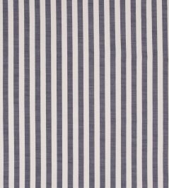 Raya Performance Fabric by Christopher Farr Cloth Azzurro Raya Performance Fabric by Christopher Farr Cloth Azzurro