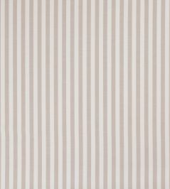 Raya Performance Fabric by Christopher Farr Cloth Latte Raya Performance Fabric by Christopher Farr Cloth Latte