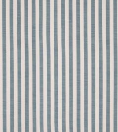 Raya Performance Fabric by Christopher Farr Cloth Turchese Raya Performance Fabric by Christopher Farr Cloth Turchese