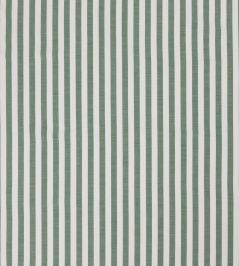 Raya Performance Fabric by Christopher Farr Cloth Verde Raya Performance Fabric by Christopher Farr Cloth Verde
