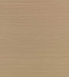 Raya Silk Embossed Wallpaper by Romo Almond Raya Silk Embossed Wallpaper by Romo Almond