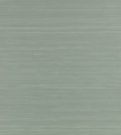 Raya Silk Embossed Wallpaper by Romo Azure Raya Silk Embossed Wallpaper by Romo Azure