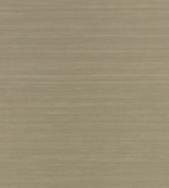 Raya Silk Embossed Wallpaper by Romo Caper Raya Silk Embossed Wallpaper by Romo Caper