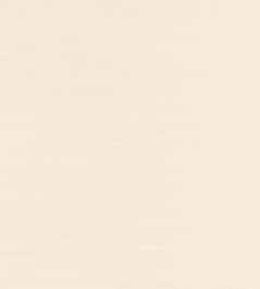 Raya Silk Embossed Wallpaper by Romo Egret Raya Silk Embossed Wallpaper by Romo Egret