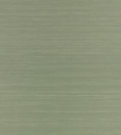 Raya Silk Embossed Wallpaper by Romo Fern Raya Silk Embossed Wallpaper by Romo Fern