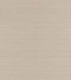 Raya Silk Embossed Wallpaper by Romo Husk Raya Silk Embossed Wallpaper by Romo Husk