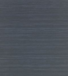 Raya Silk Embossed Wallpaper by Romo Ink Raya Silk Embossed Wallpaper by Romo Ink