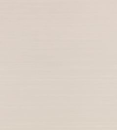 Raya Silk Embossed Wallpaper by Romo Merina Raya Silk Embossed Wallpaper by Romo Merina