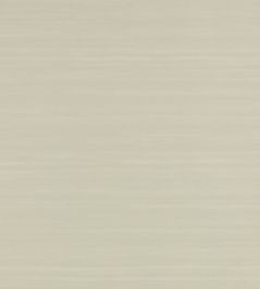 Raya Silk Embossed Wallpaper by Romo Moonstone Raya Silk Embossed Wallpaper by Romo Moonstone