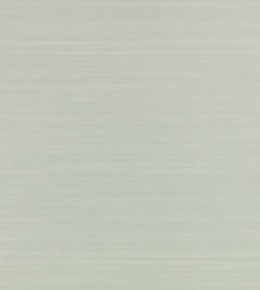 Raya Silk Embossed Wallpaper by Romo Seaglass Raya Silk Embossed Wallpaper by Romo Seaglass