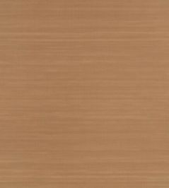 Raya Silk Embossed Wallpaper by Romo Spice Raya Silk Embossed Wallpaper by Romo Spice