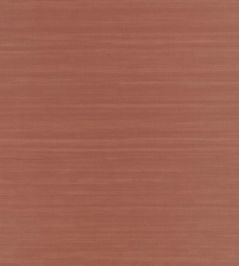 Raya Silk Embossed Wallpaper by Romo Suburn Raya Silk Embossed Wallpaper by Romo Suburn