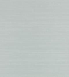 Raya Silk Embossed Wallpaper by Romo Tide Raya Silk Embossed Wallpaper by Romo Tide
