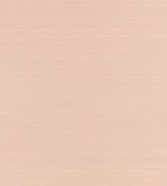 Raya Silk Embossed Wallpaper by Romo Tuscan Pink Raya Silk Embossed Wallpaper by Romo Tuscan Pink