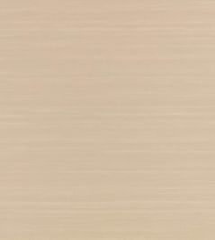 Raya Silk Embossed Wallpaper by Romo Rye Raya Silk Embossed Wallpaper by Romo Rye