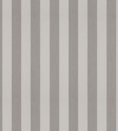 Raya Fabric by Warwick Cloud Raya Fabric by Warwick Cloud