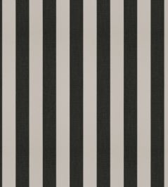 Raya Fabric by Warwick Coal Raya Fabric by Warwick Coal